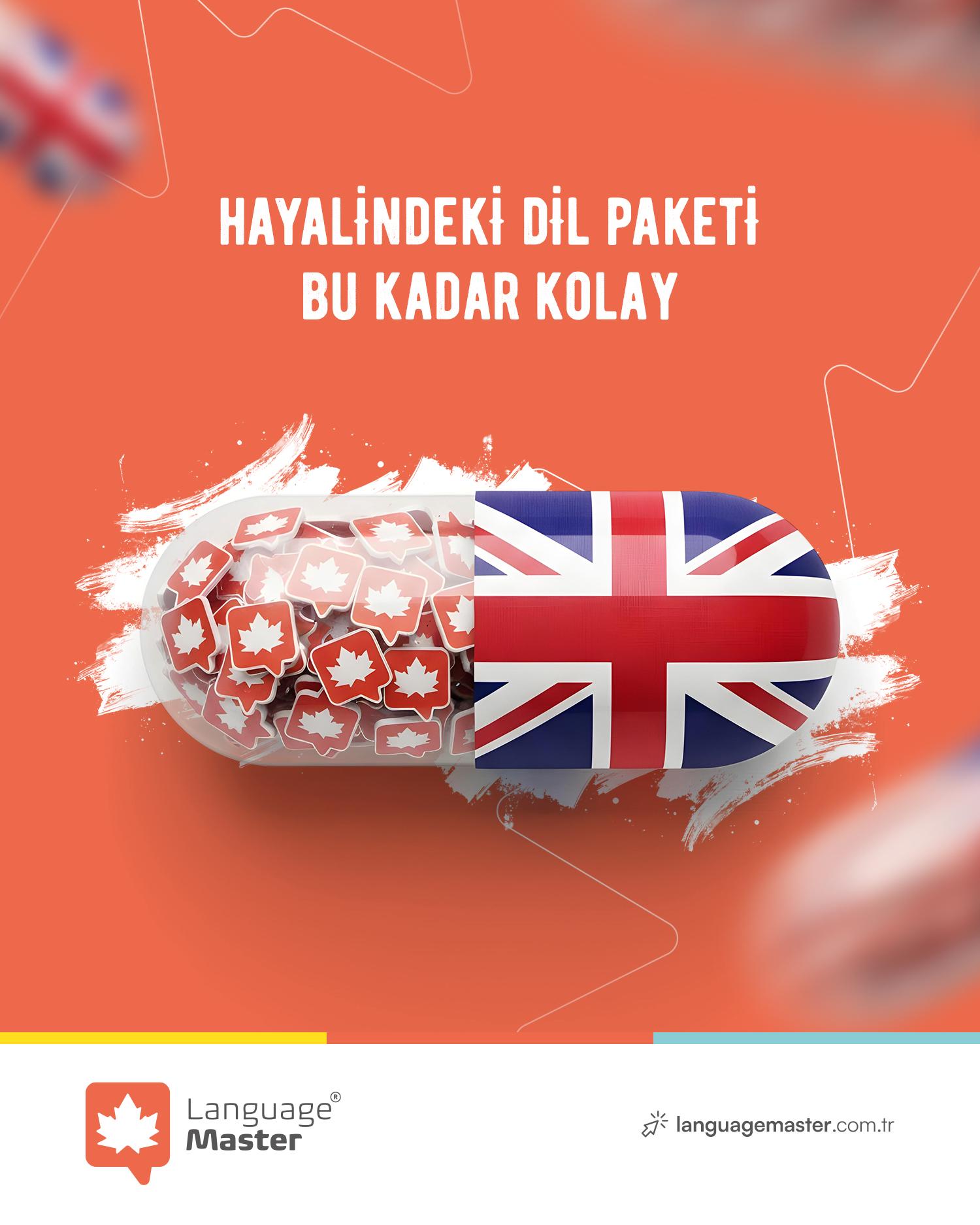 Konya İngilizce Kursu Rehberi: Doğru Dil Okulu Nasıl Seçilir?